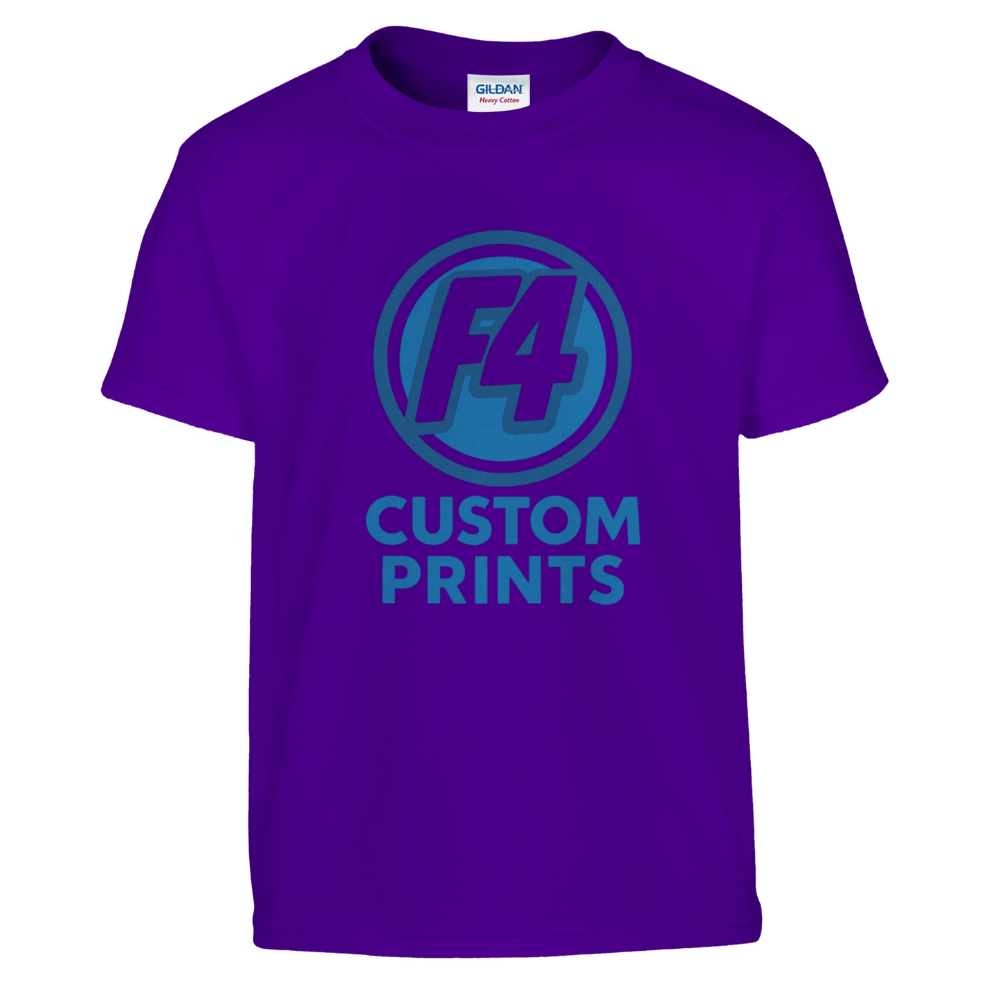 46ac8405-2c60-497d-89e1-0133005b3024