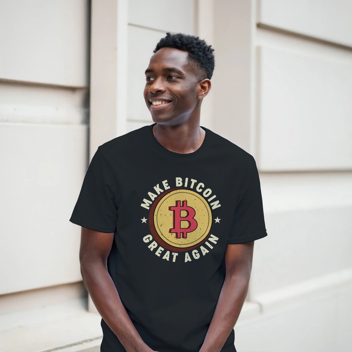 46f5aab6-8019-412d-9a38-c942b0a32538