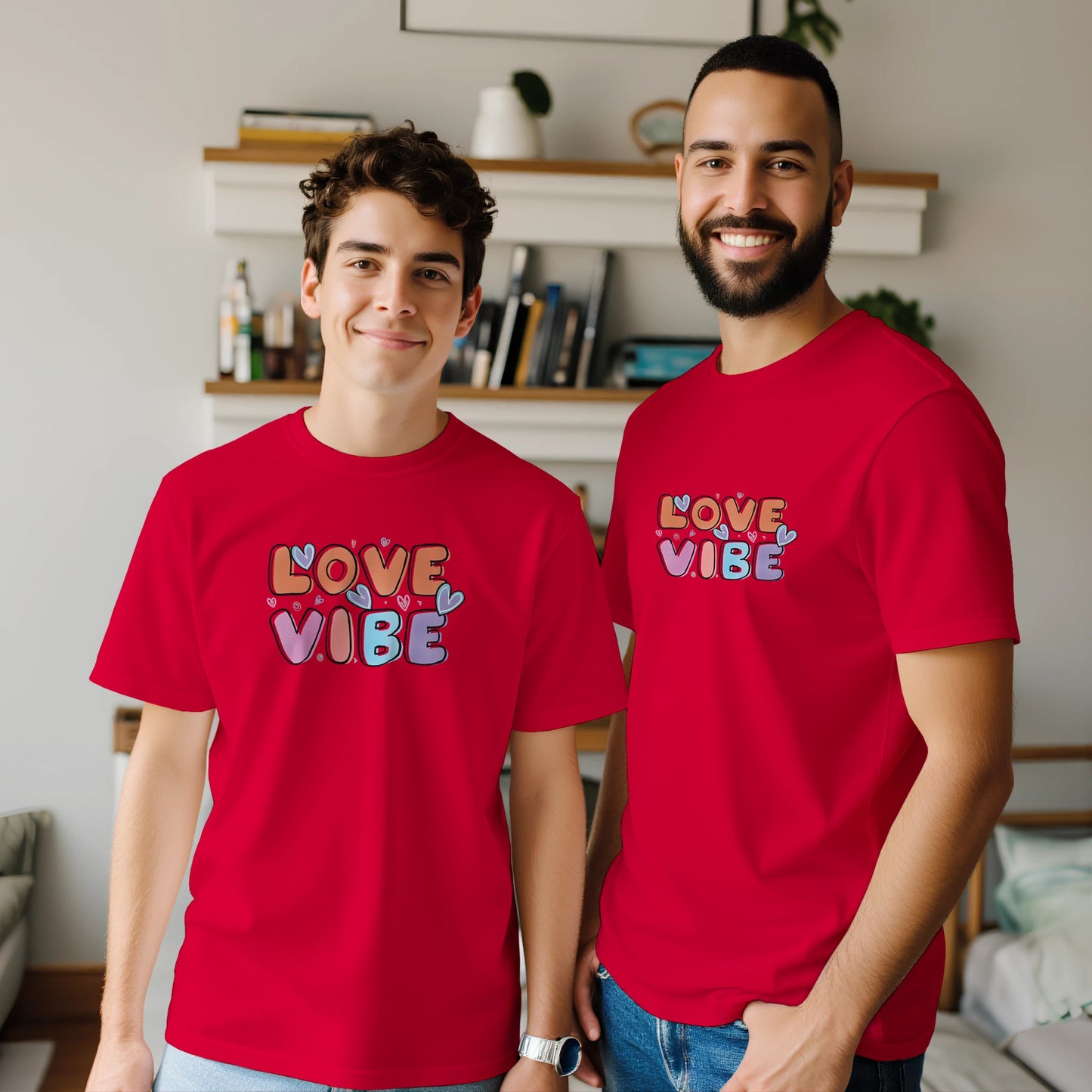 4778e9c4-e084-44a3-842c-707130f4c66f