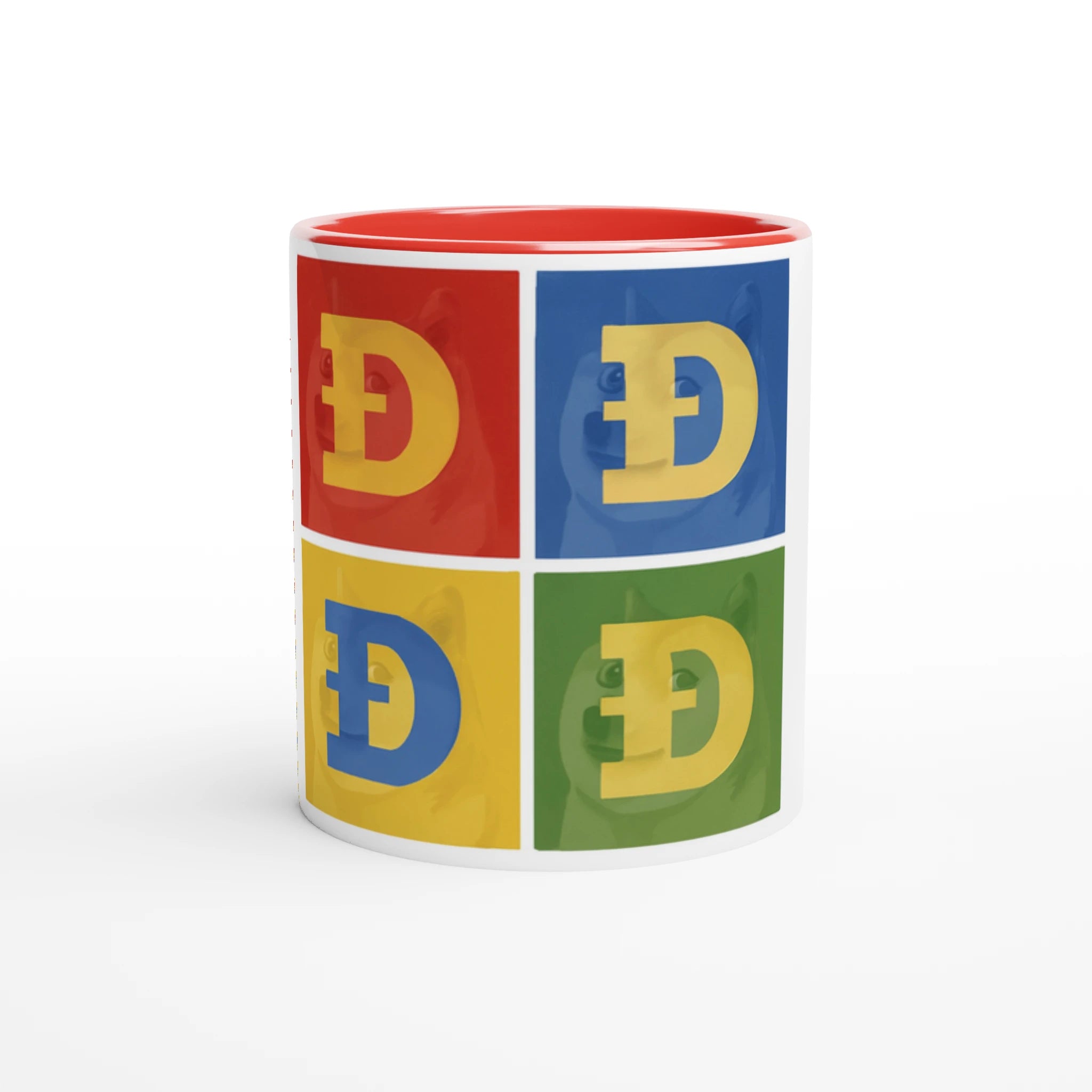 47b3c11c-8a9a-42d4-9c9e-ba3a56bc06e9