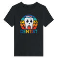 Retro Dentist Women’s Shirt