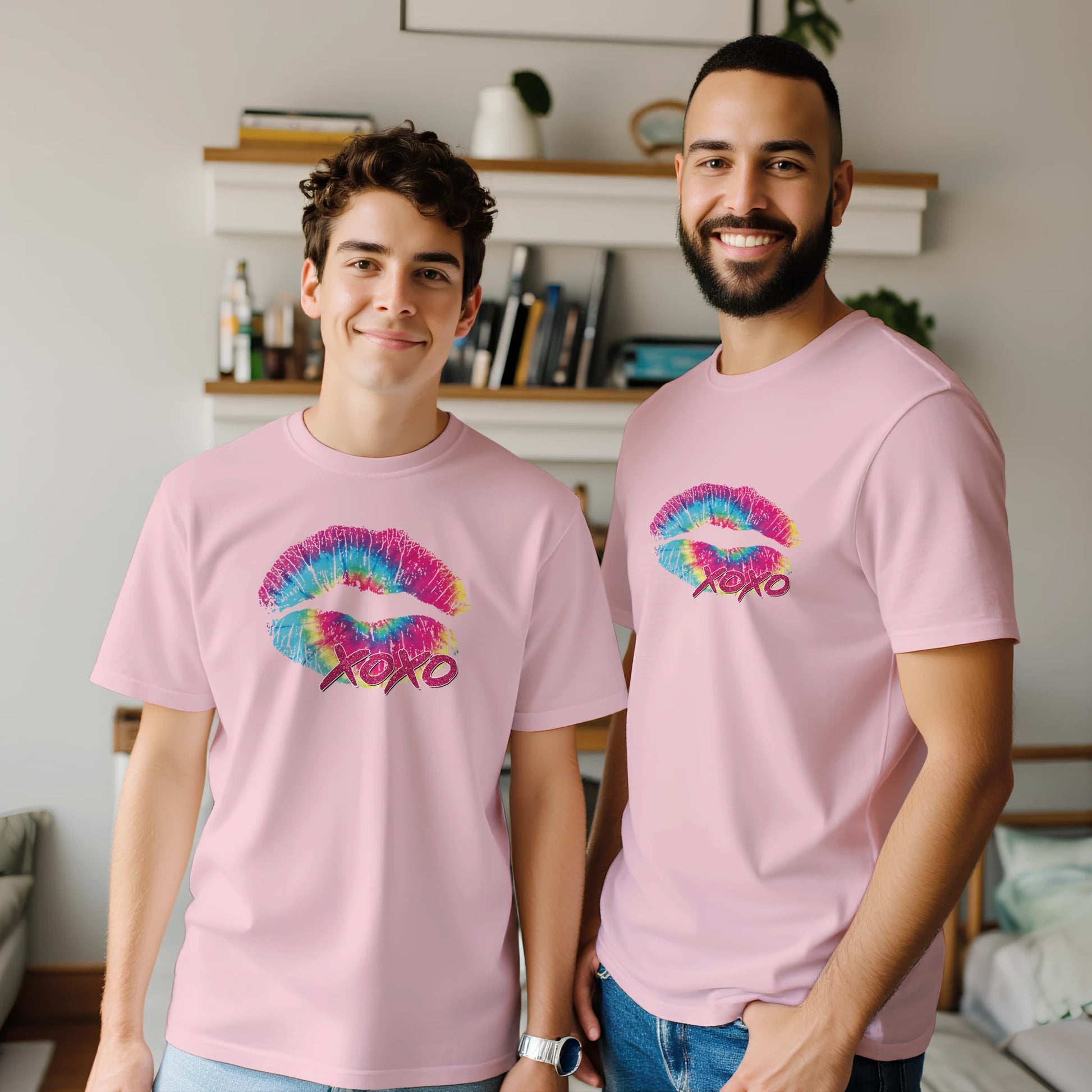 47da3c72-4627-4b8b-95d3-b600fbac99d3