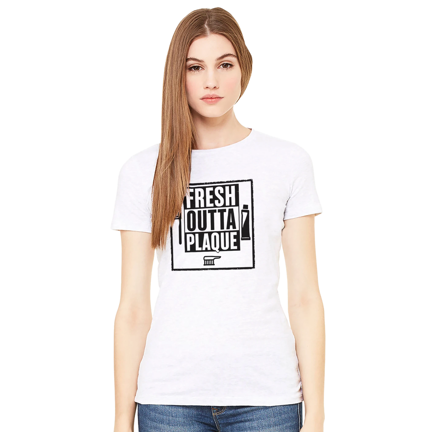 47e8ac96-182b-4790-aaa4-5714e8a7c6e6