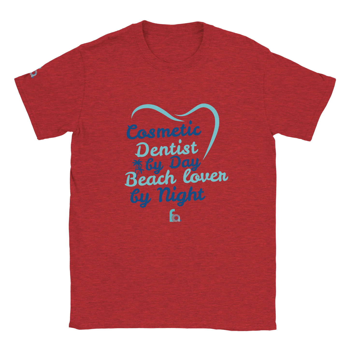 482b0284-5f7c-4467-a633-5e8e7a423e11