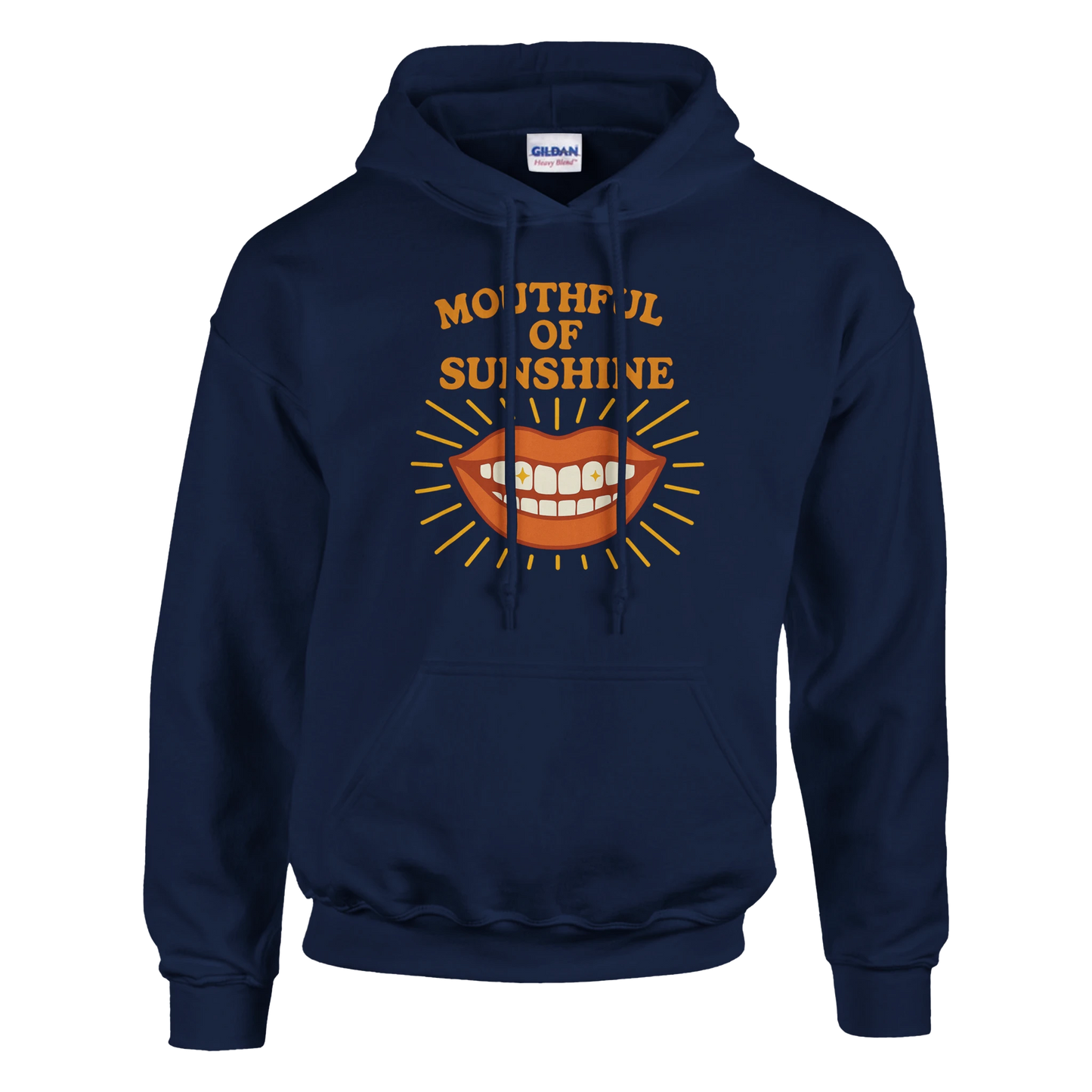 48317b36-7a83-4089-859a-6af1b5f1a812