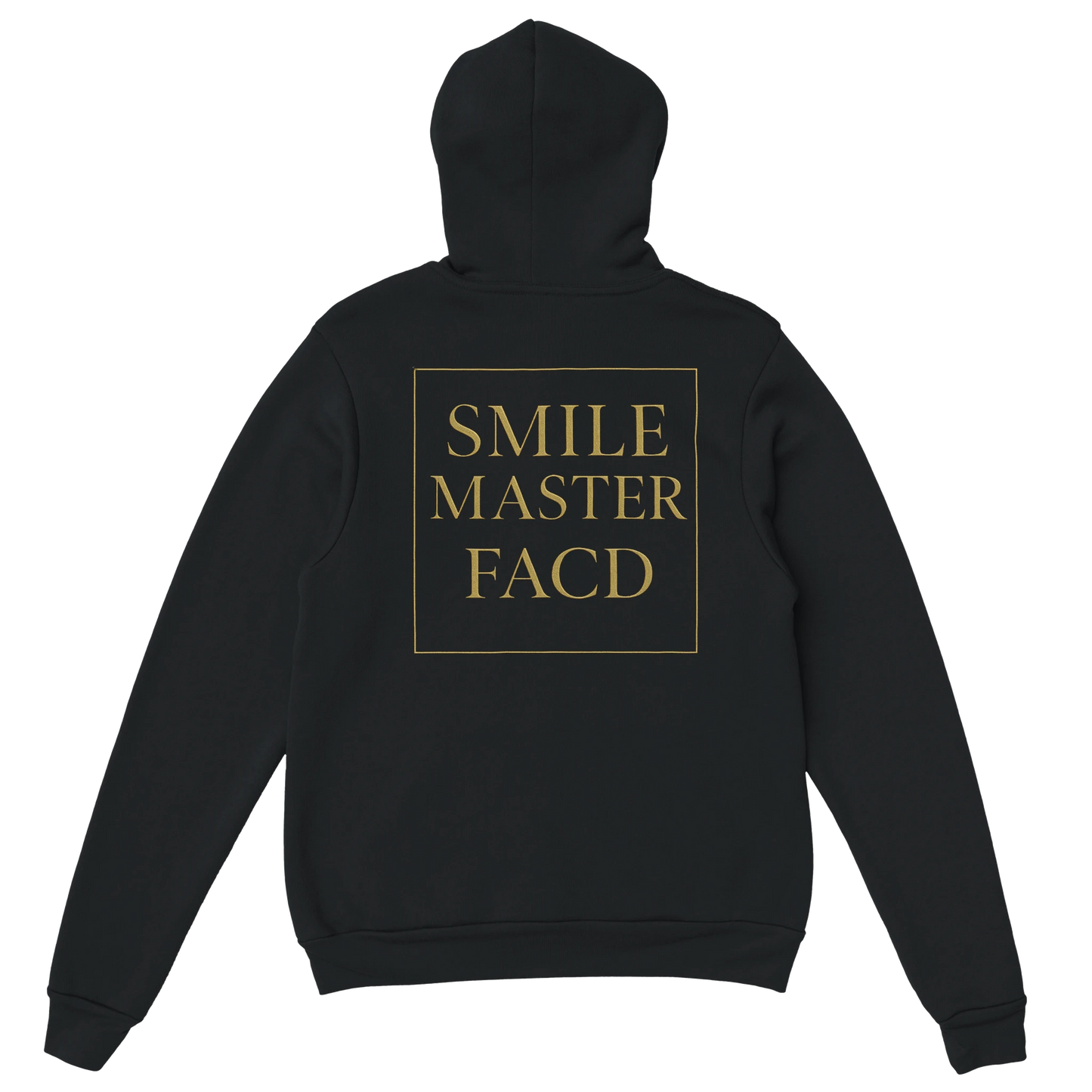 4836191d-eb2e-4b26-8af4-7689ae90d680