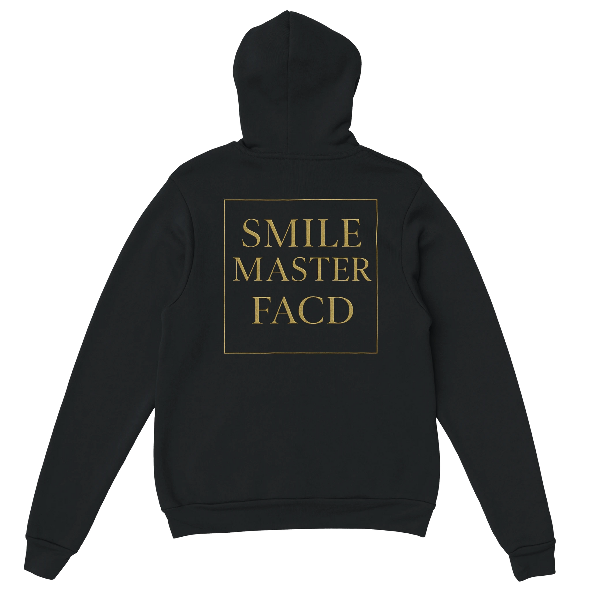 4836191d-eb2e-4b26-8af4-7689ae90d680