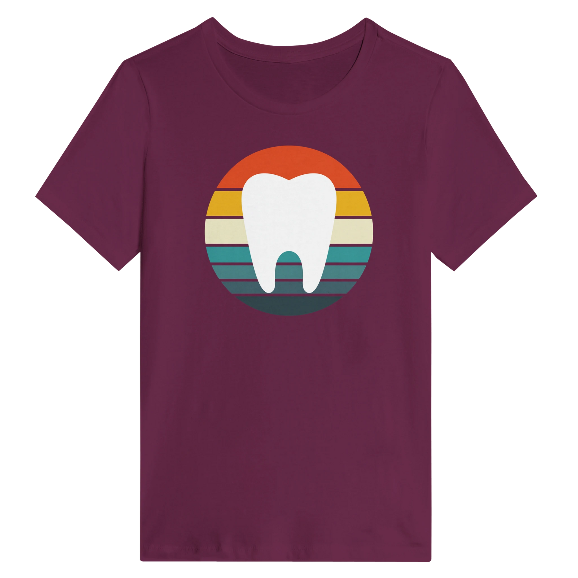 48609f31-0cb8-4d2b-abd0-9106946a5639