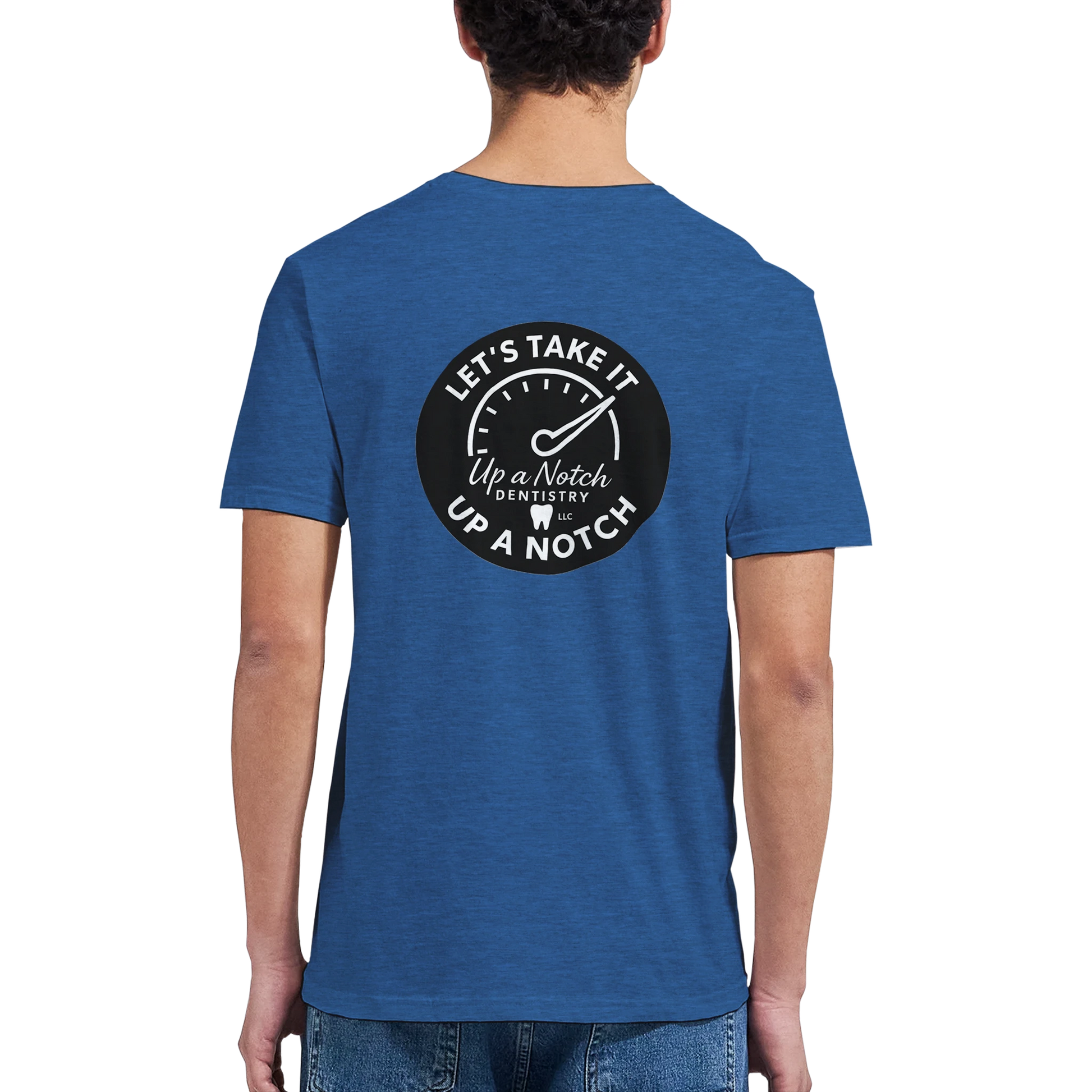 4863efba-dc36-454c-a93d-7526853ca6db