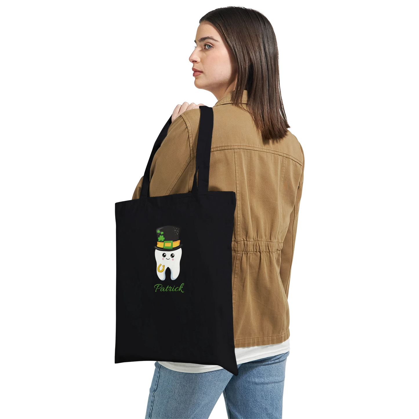 48893bfa-2c81-4620-b48f-9041015c1131