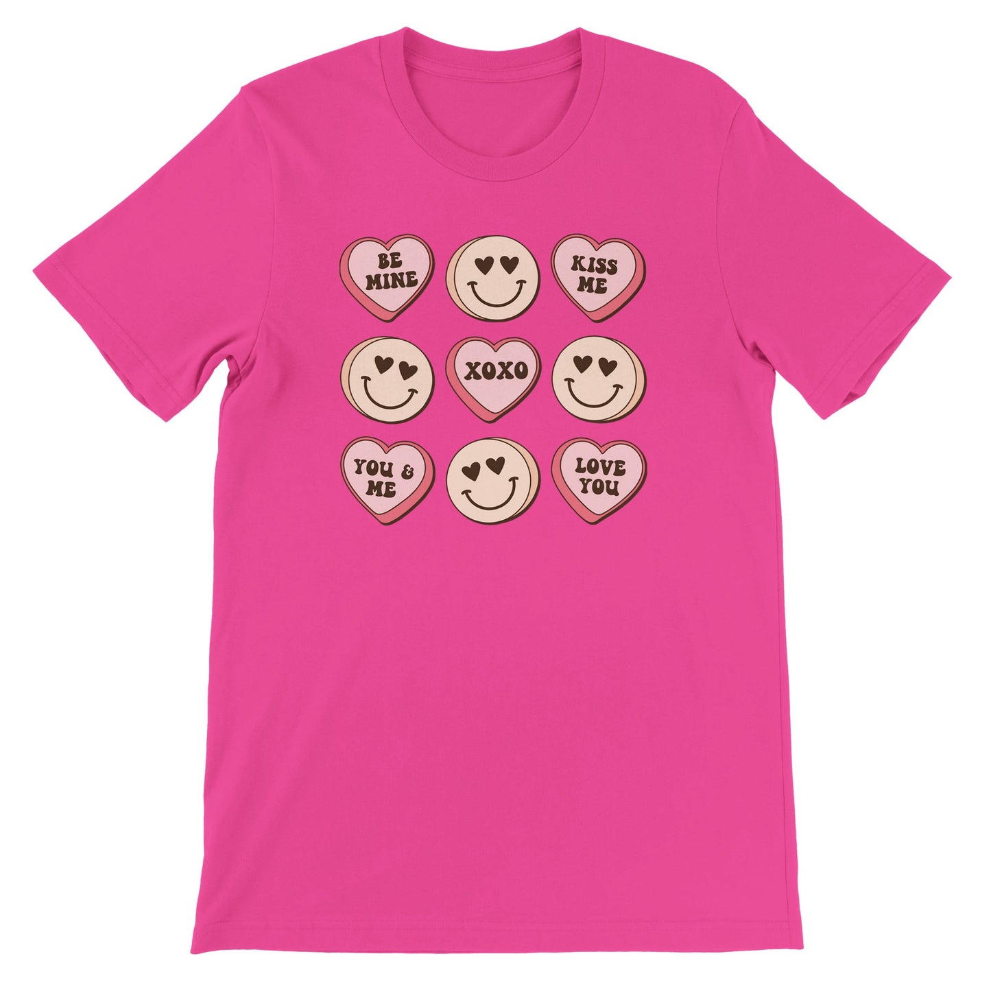 48ba325c-7dfd-44ff-a926-203b020aefa0