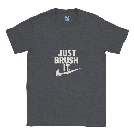 48e0da56-764b-4369-ba8a-285a345854dc