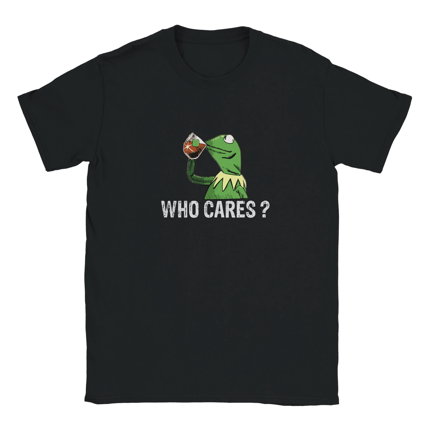 48e60298-c21a-4604-afe7-bb1b326f95e2