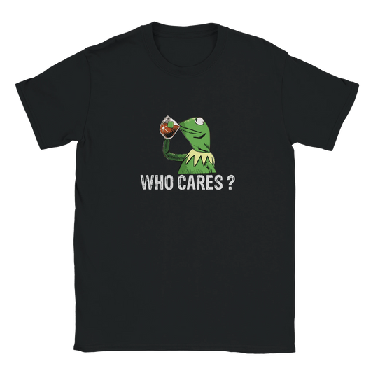 48e60298-c21a-4604-afe7-bb1b326f95e2