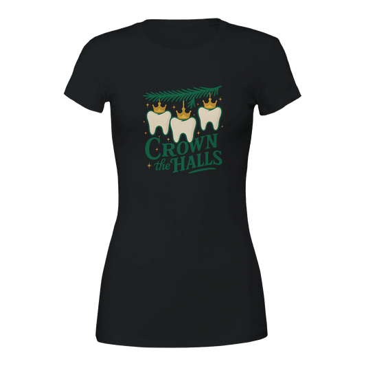 49016ee6-4a99-479e-a34b-6aaaa95e4eb7