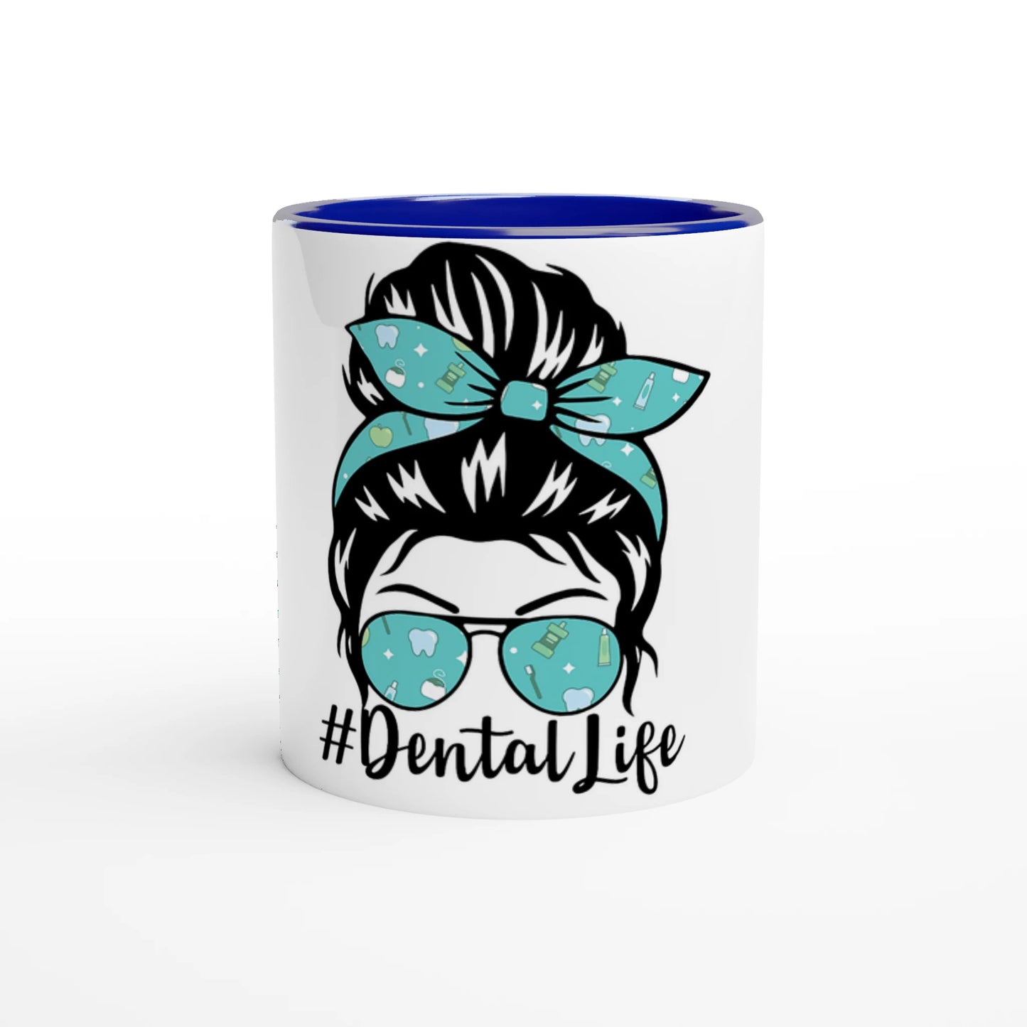 494baa1b-645d-477c-a7d3-bca619287939