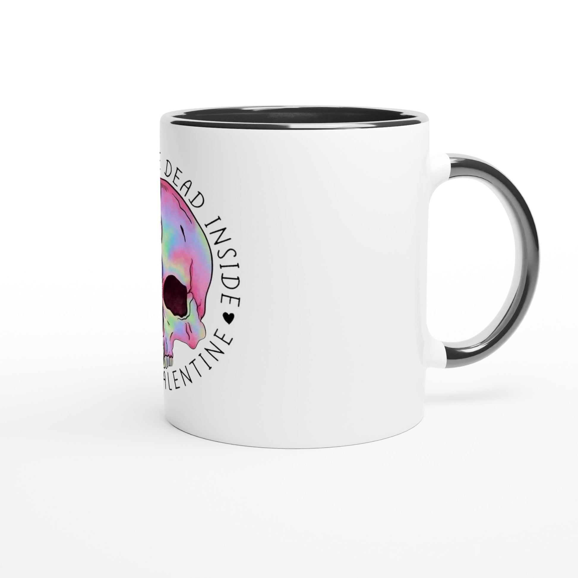 49ad384d-0bd4-4109-aebc-7bbce693d646