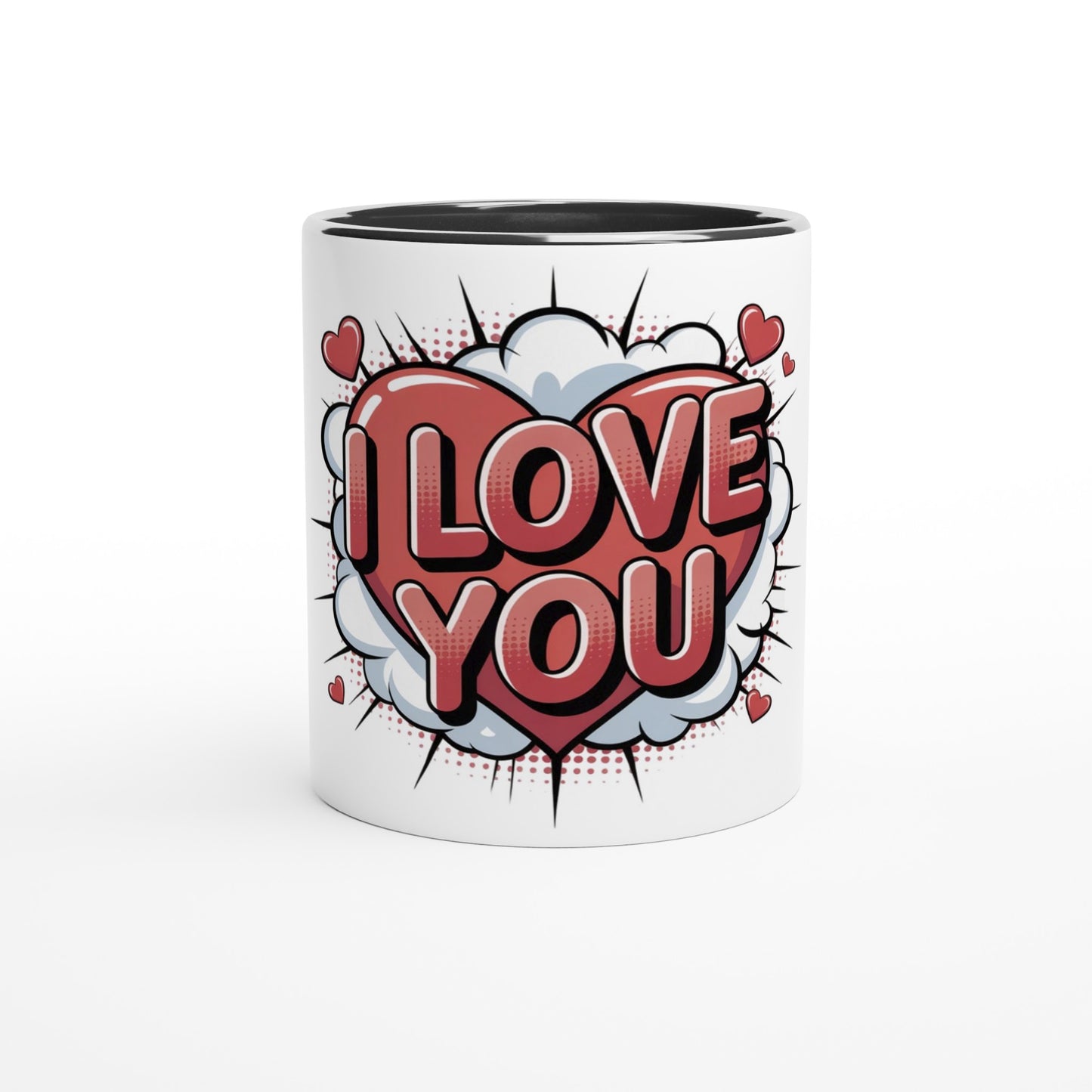 49ea436a-9afb-48b4-a090-5521a4fafcac