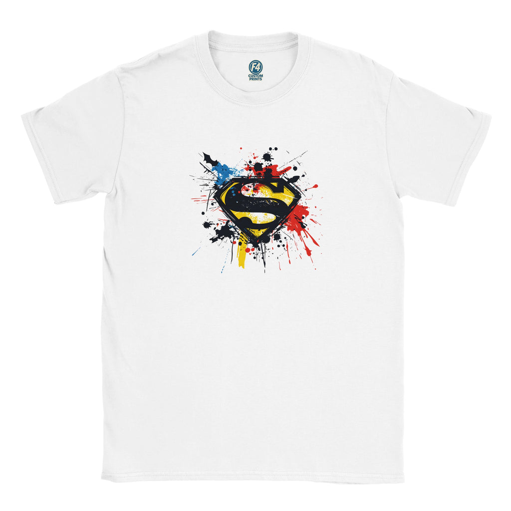 49f1c38d-d8bb-447d-9d63-102406b19494