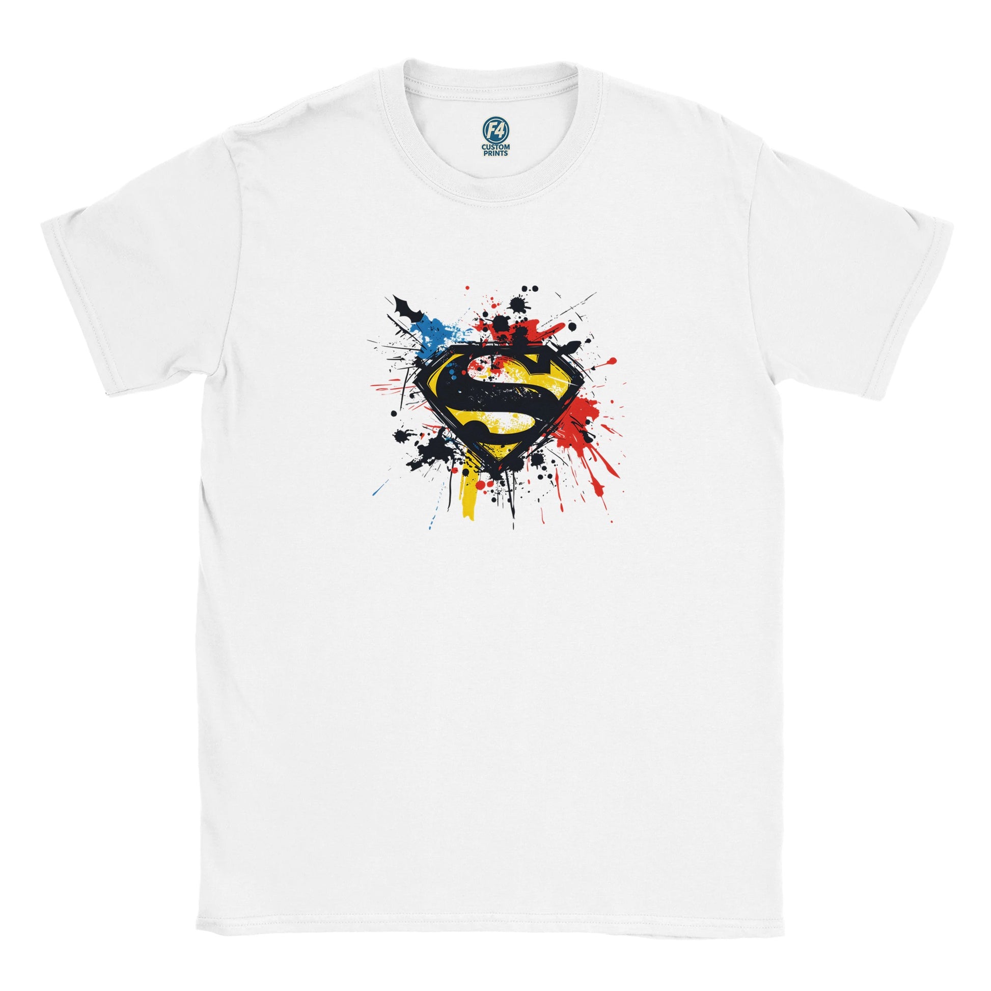 49f1c38d-d8bb-447d-9d63-102406b19494