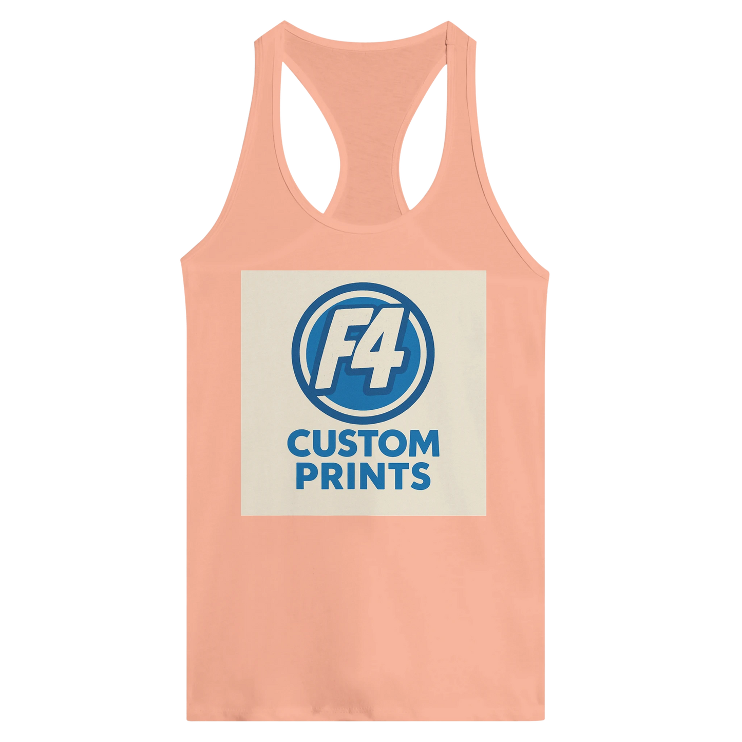 4a0193be-cc0c-40cb-ada9-232ec72f9434