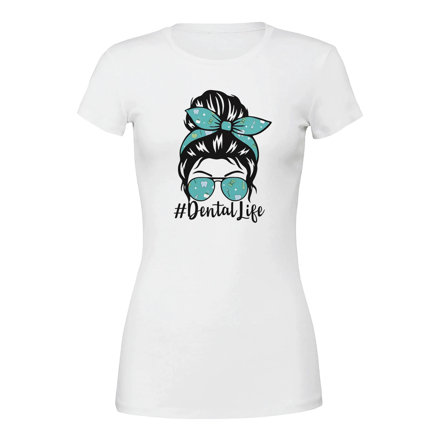 4a0549b4-457e-4f4a-aa95-a8c196d00950