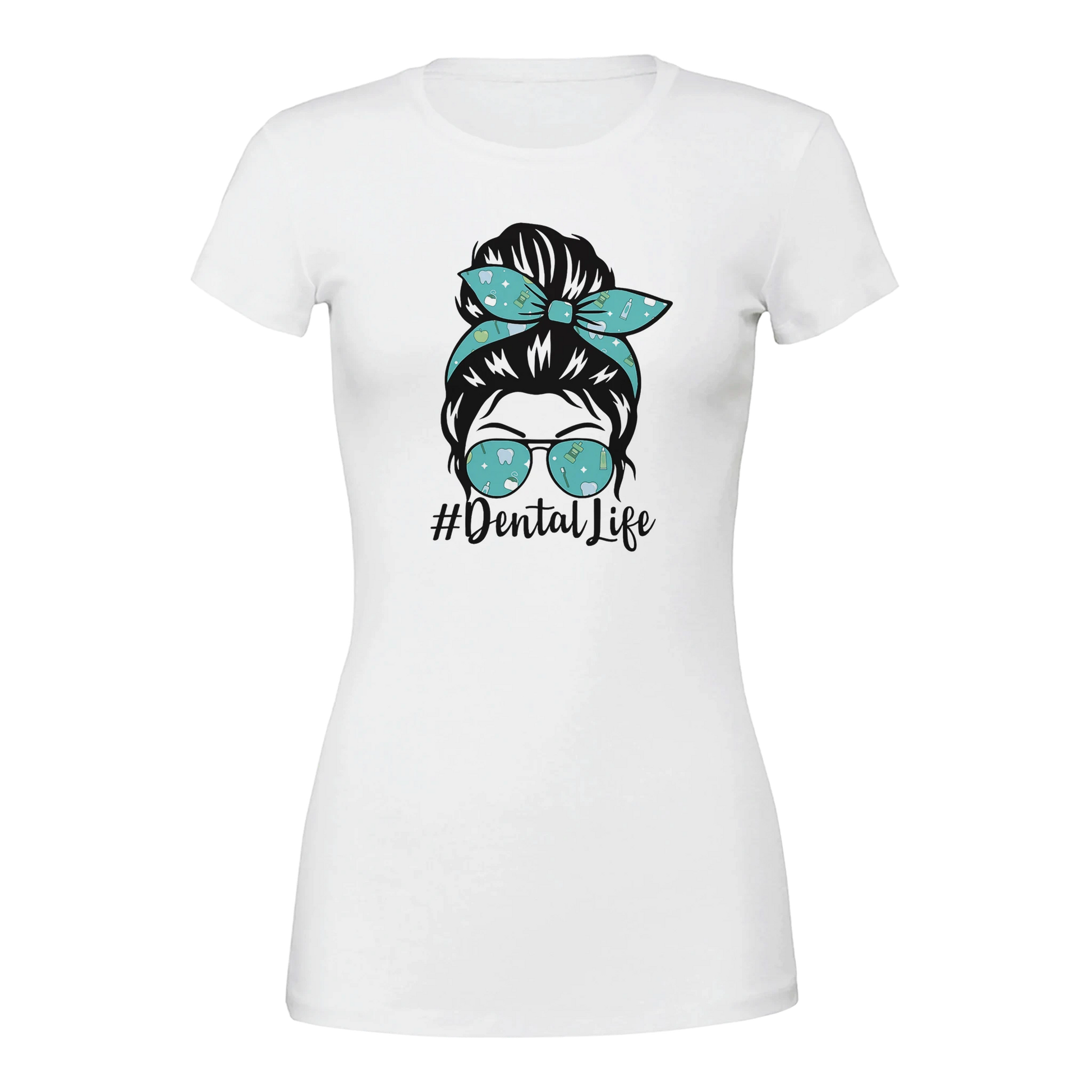 4a0549b4-457e-4f4a-aa95-a8c196d00950