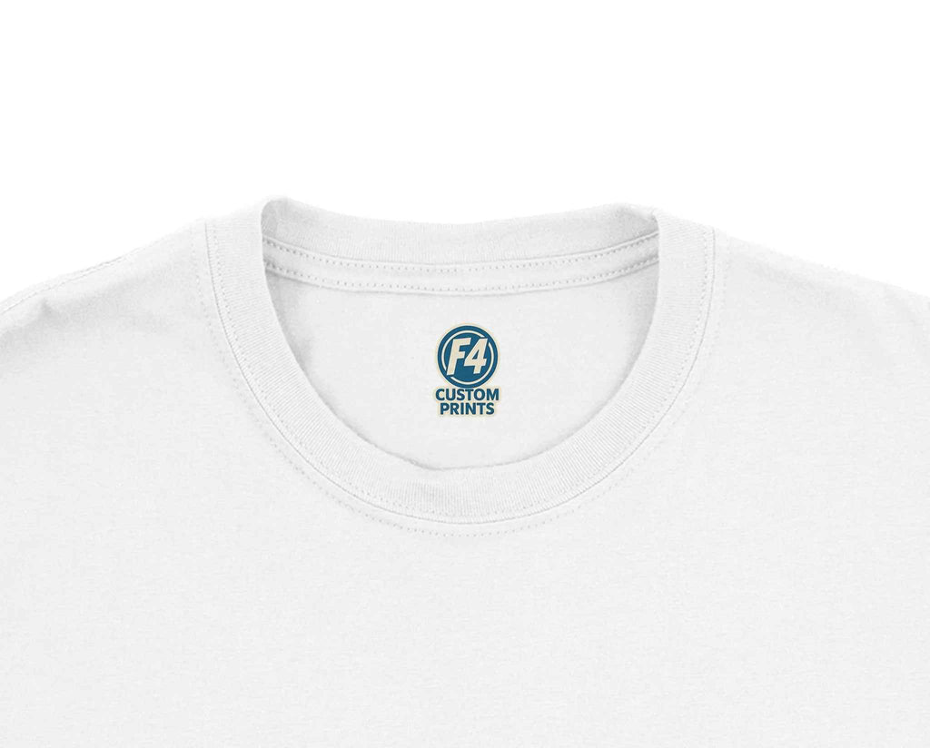 Superman Reveal T-Shirt – Heroic Comic-Inspired Graphic Tee for Everyday Heroes