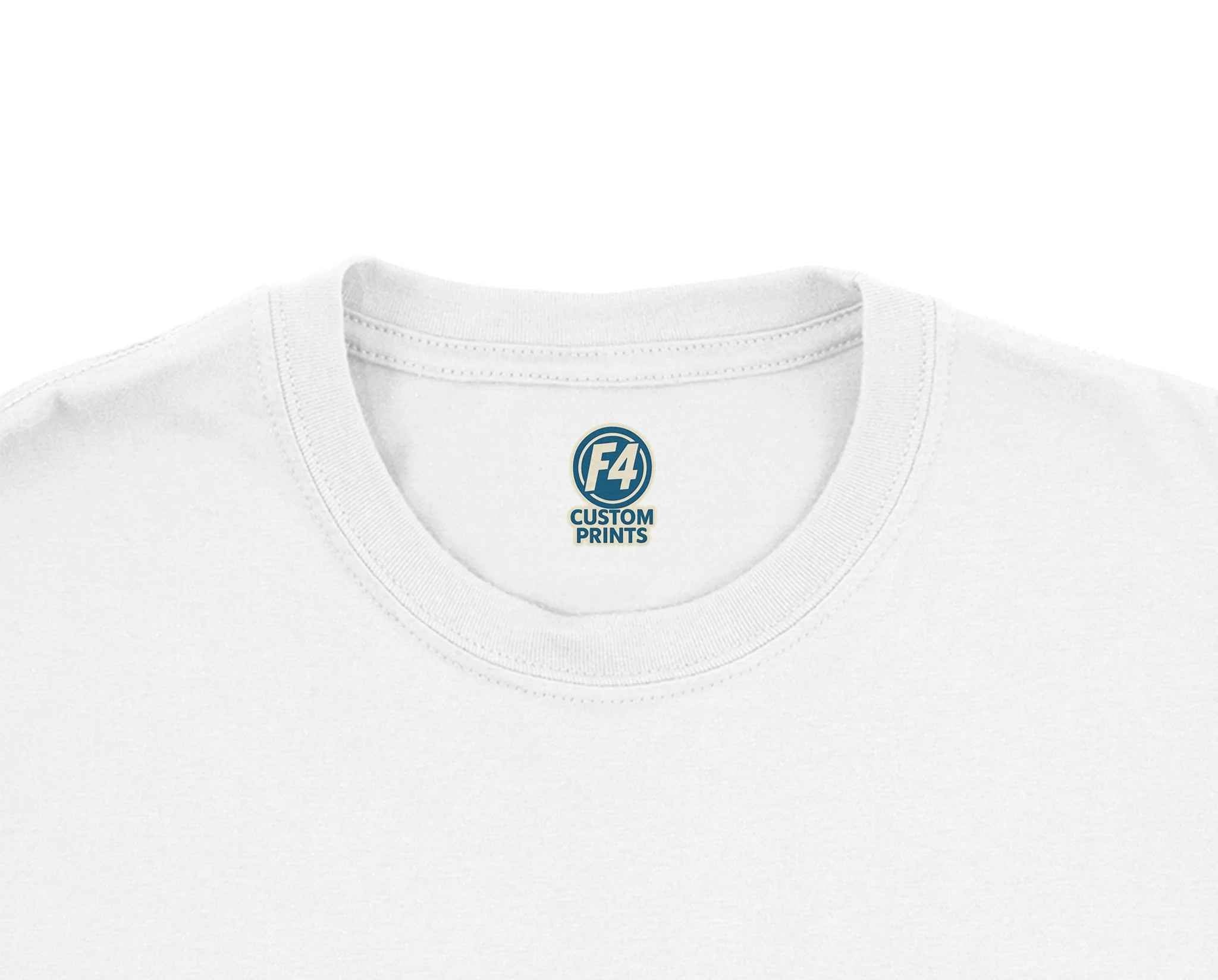 Superman Reveal T-Shirt – Heroic Comic-Inspired Graphic Tee for Everyday Heroes