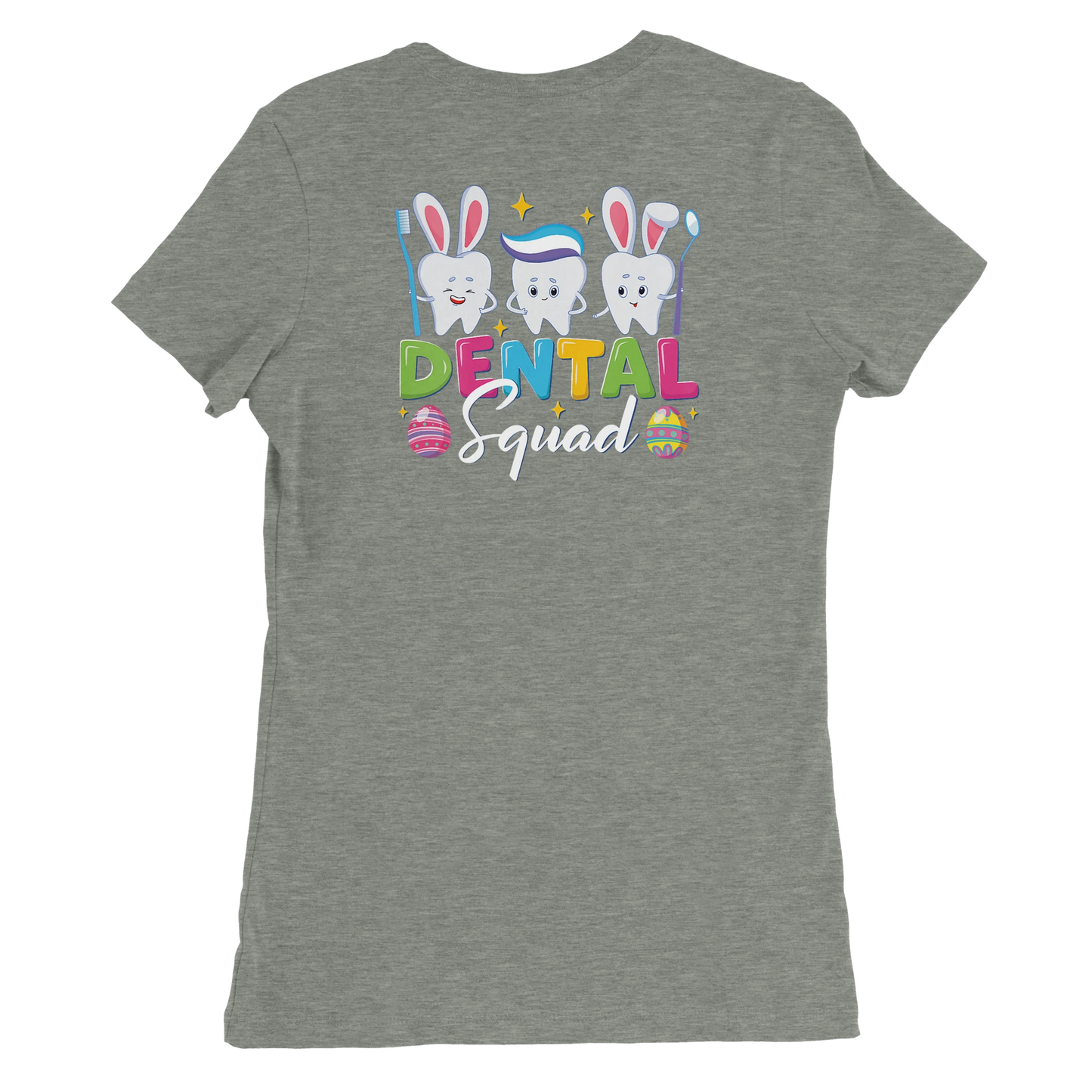 4a2f49d9-82b4-41ea-a08f-eff538c05459