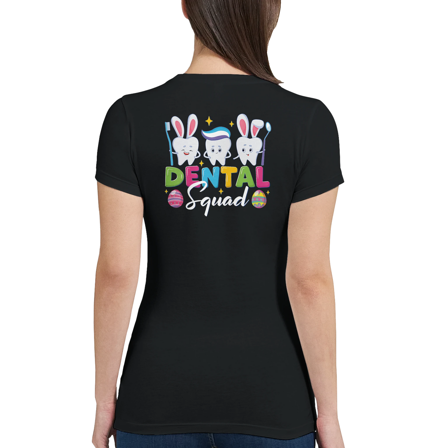 4a419a9d-976a-4582-b7a6-1d8aa8b7b1aa