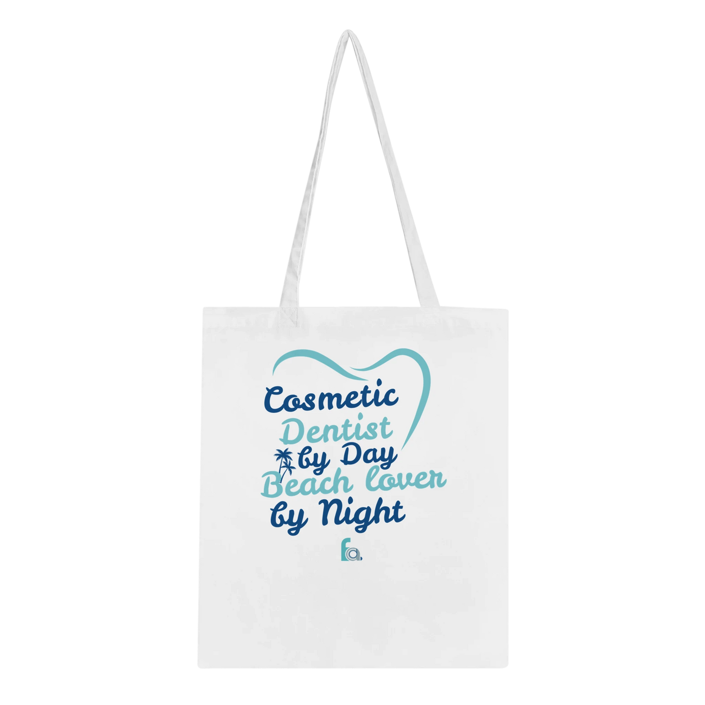 4a575301-5abb-4cf3-b538-e8de4ca85e48