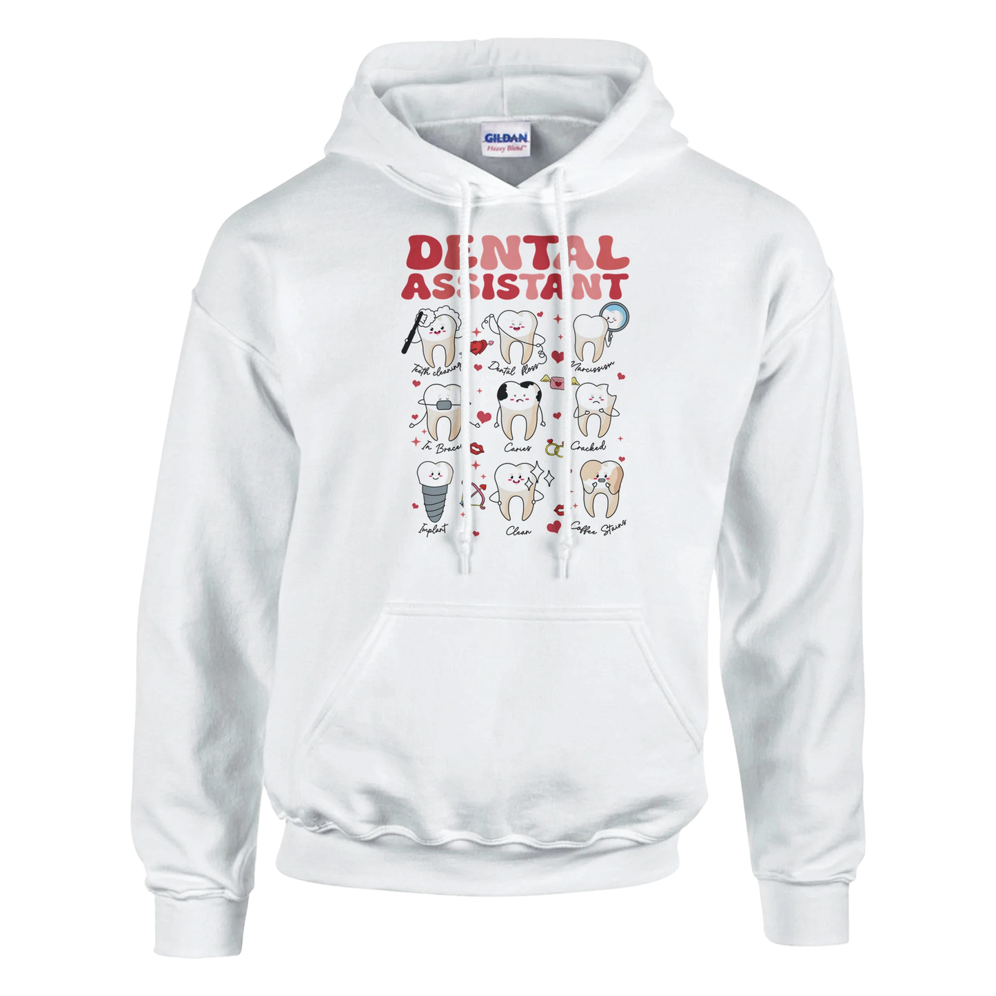 4a80ec6e-ca1a-485b-9eda-ce440bfb01f0