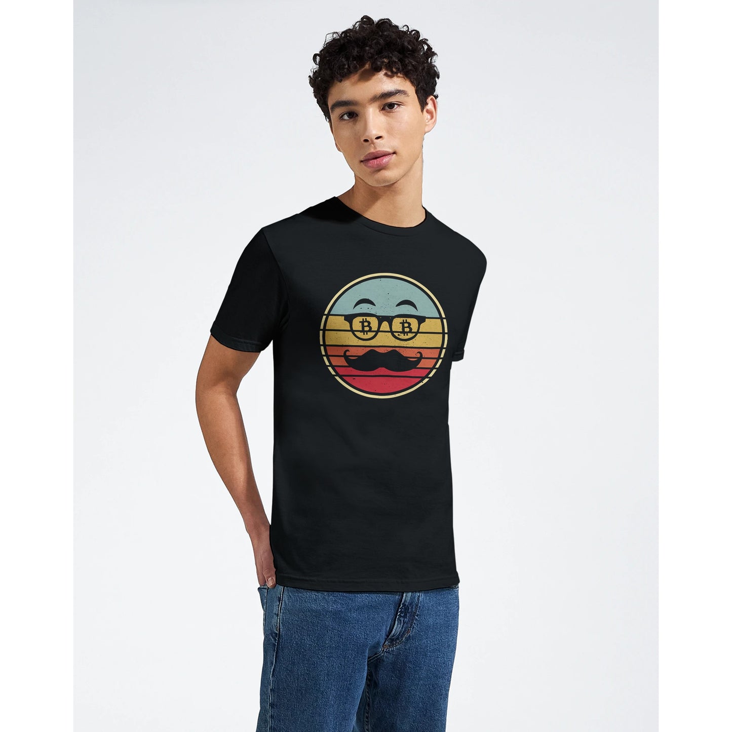 4aa40b6d-4f7b-48b7-bcf4-09ed3ce340f9