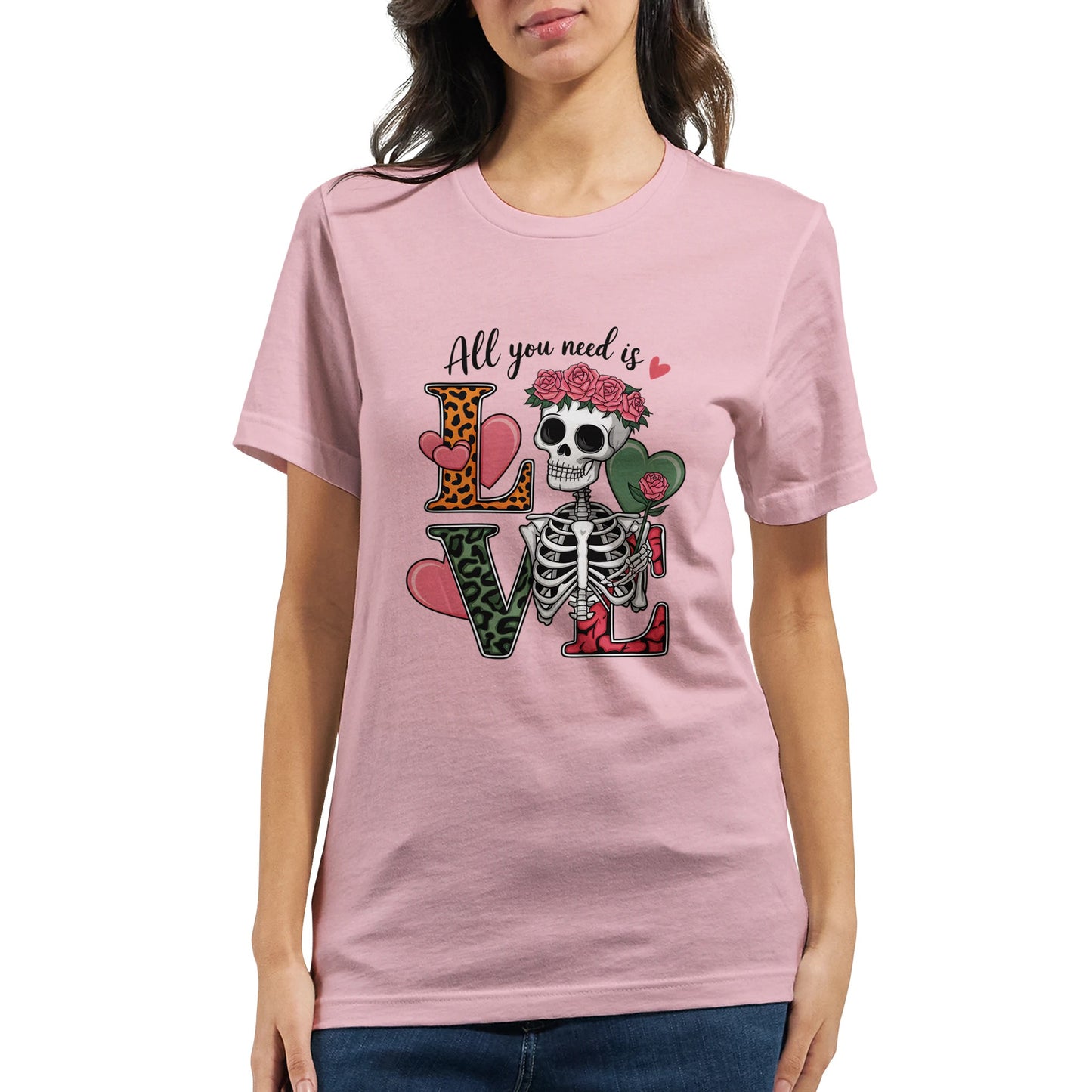 4aab4ec2-423d-4f3d-8311-7ac8367c4ab9