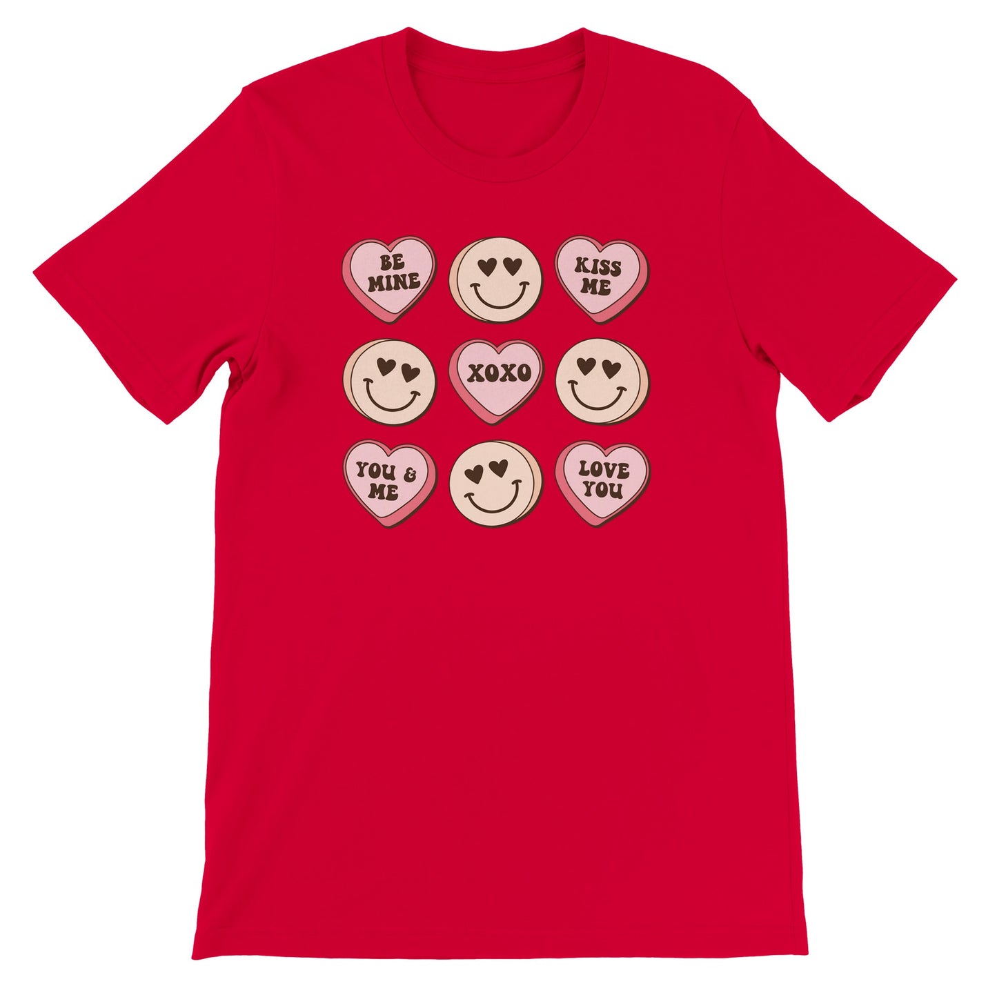 4acf7ed8-dafc-4fd5-b8d2-b1755bca2b2a