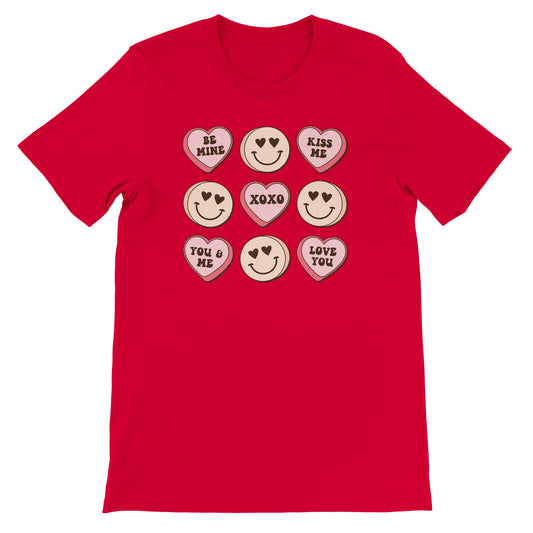 4acf7ed8-dafc-4fd5-b8d2-b1755bca2b2a