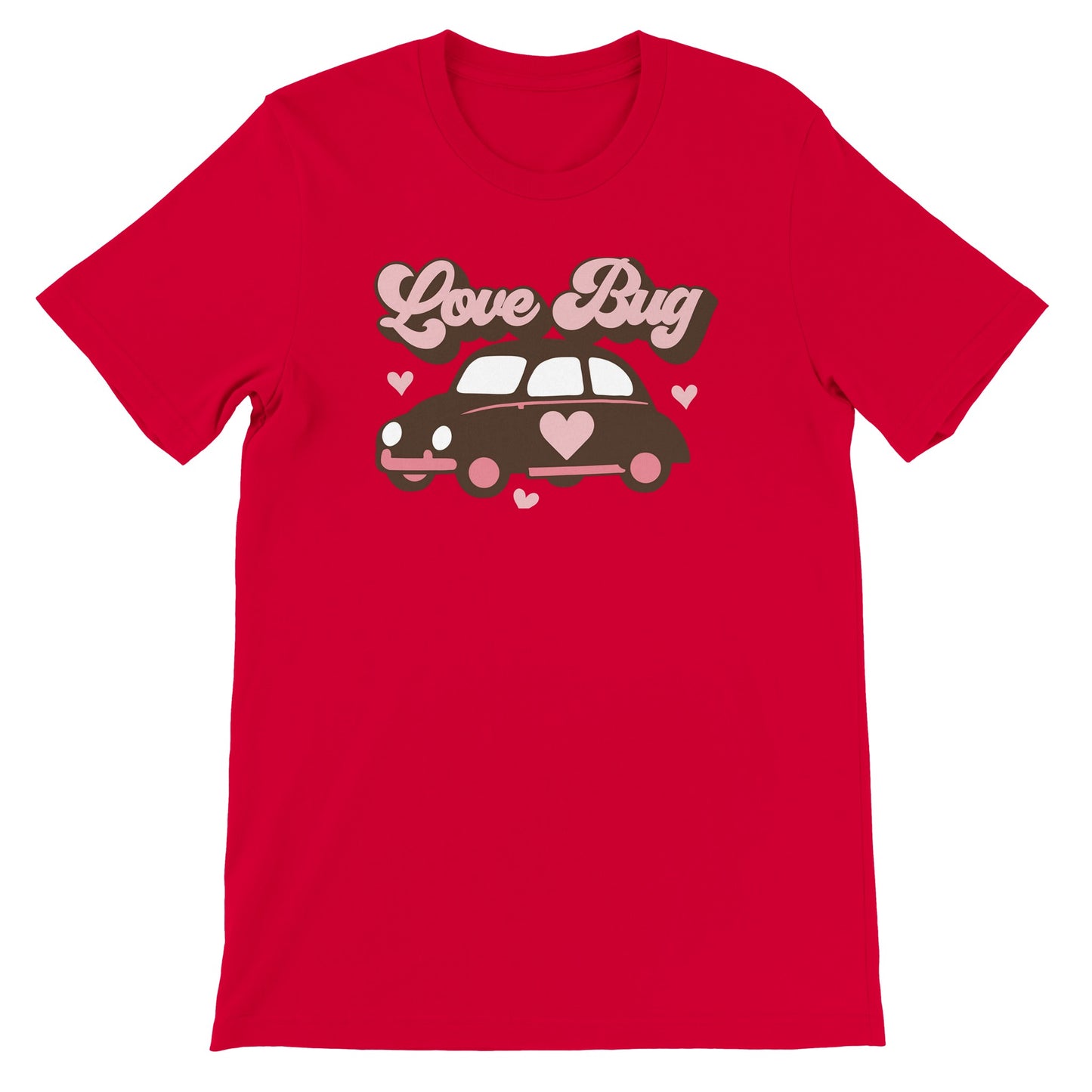 4ad38211-8705-4e27-bc15-29a9943df83f