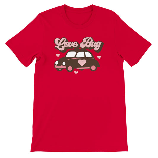 4ad38211-8705-4e27-bc15-29a9943df83f