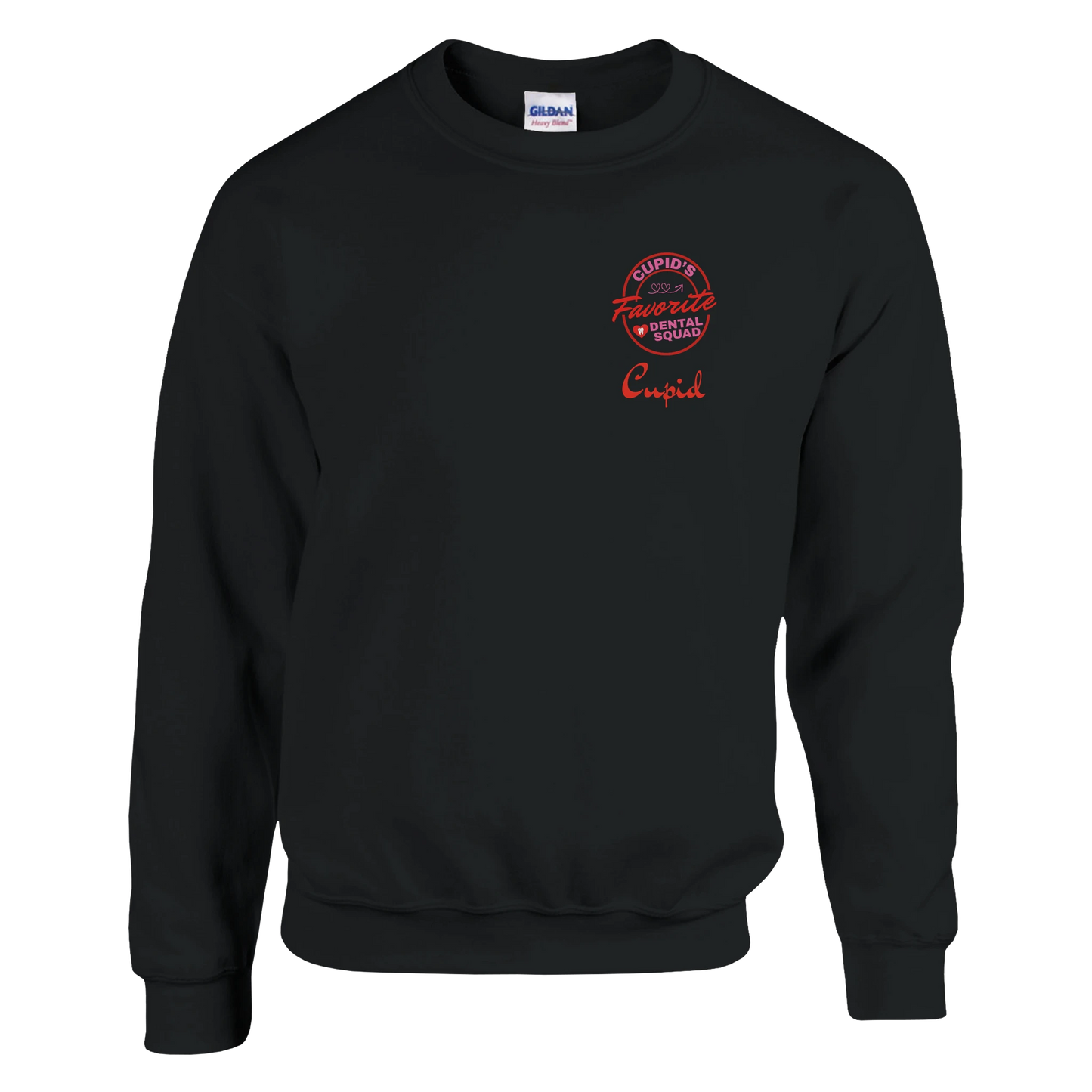 4af5e29a-ee00-448c-ace2-a0243778762b