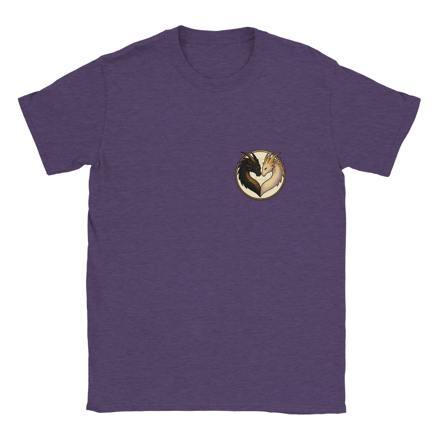 4b1ce3ef-b275-4b4e-89cb-c21e48708c87