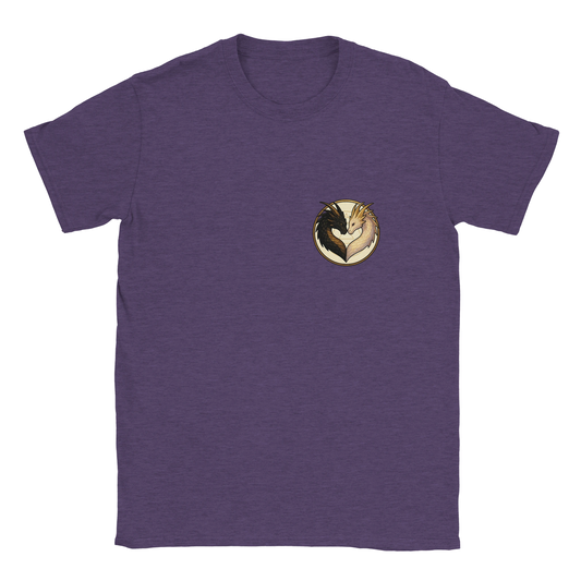 4b1ce3ef-b275-4b4e-89cb-c21e48708c87