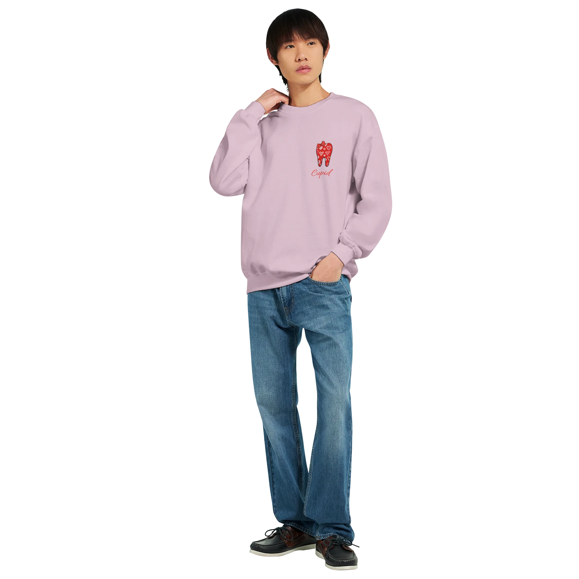 4b4ca358-4e38-4d7e-90e0-cd4d9857665f