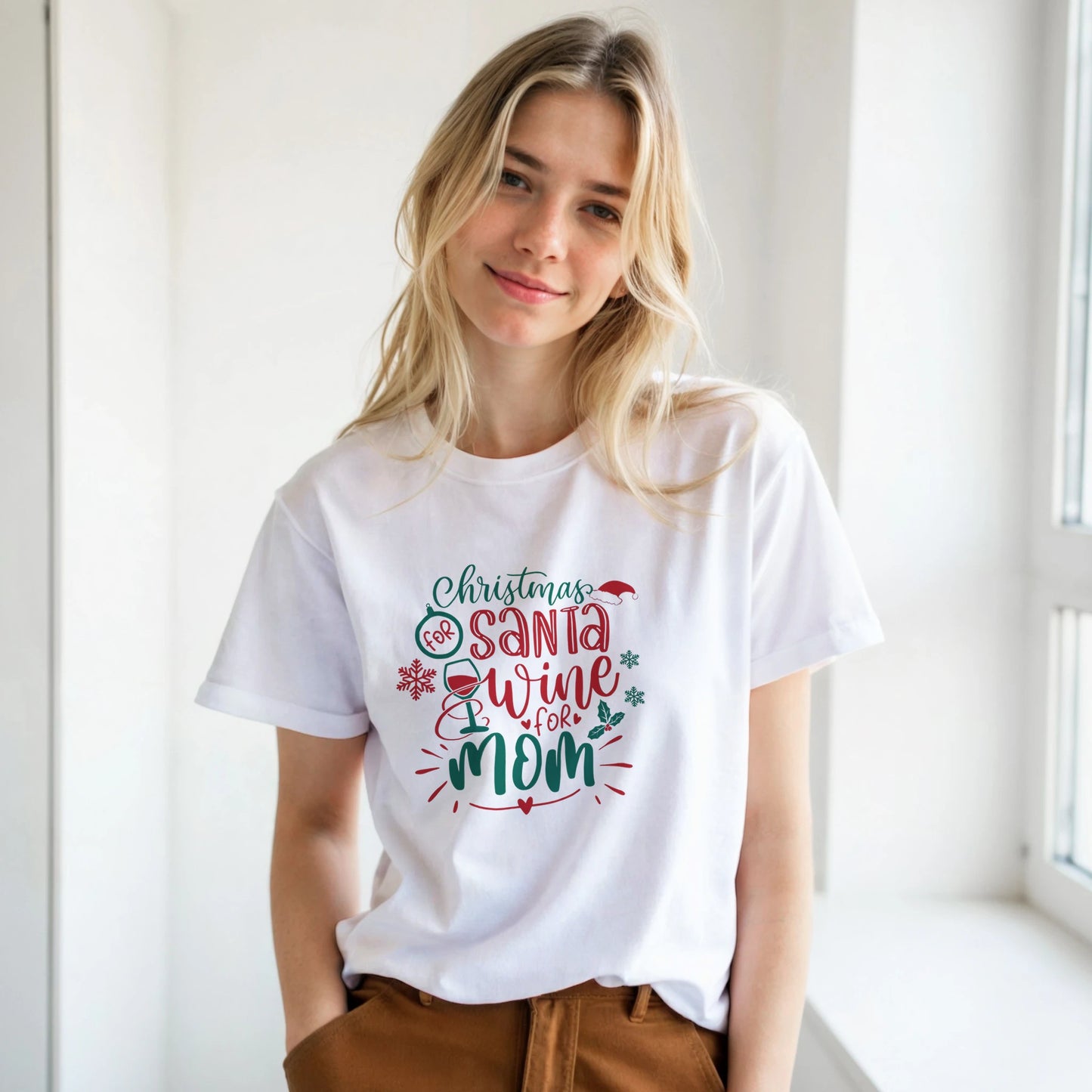 4be3bc8b-a22e-48c7-ab8b-bc0f8cd96a26