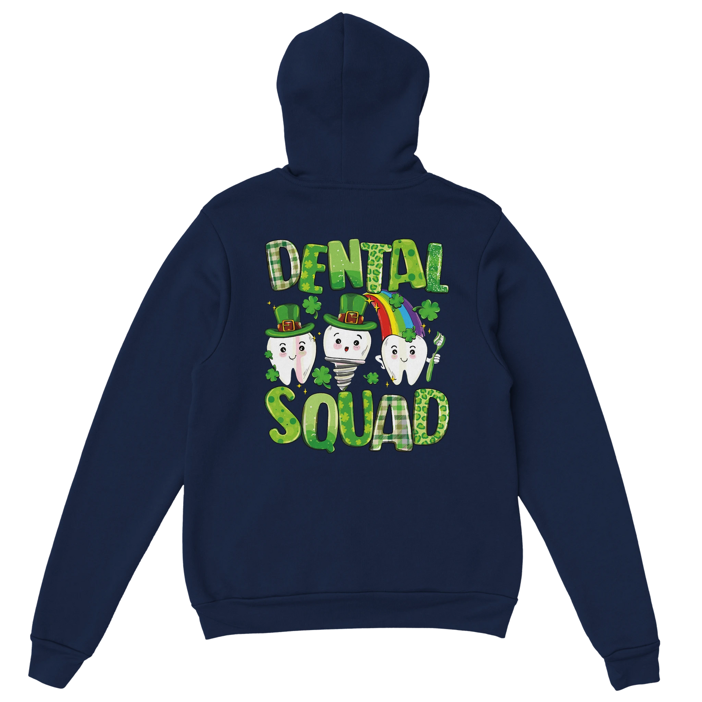 4c5c4981-66ba-4260-aa5f-b56b451e7313