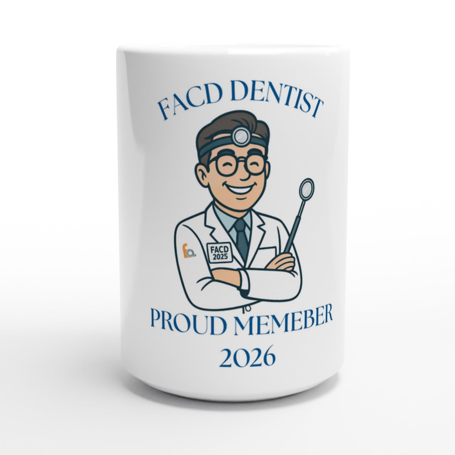 4c6ebe5c-58dc-4ba9-8a0a-91a3ff777a8b