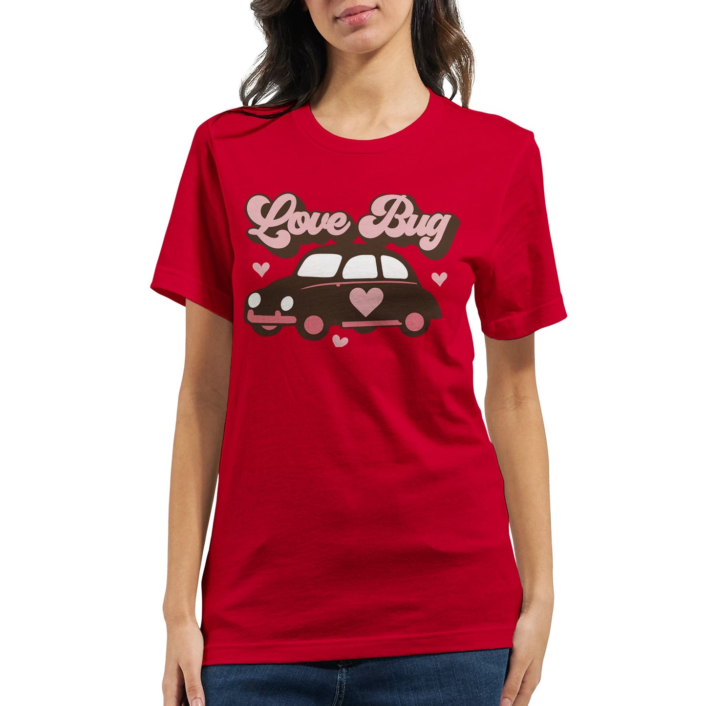 4c81a163-6a12-49a3-a1ee-69097dfd2ea6