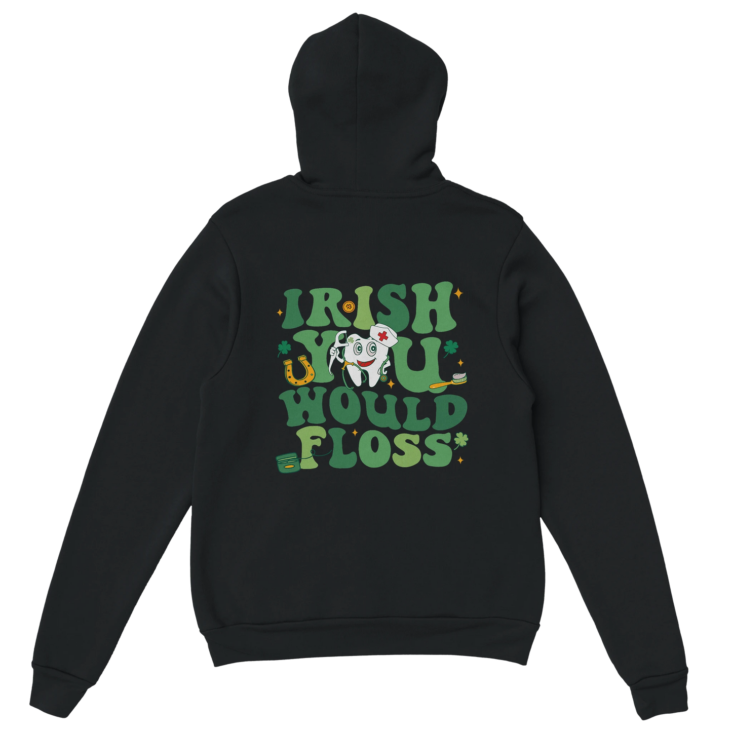 4ca8fb31-ca0f-4c9a-ba9b-c81ba5164c5f