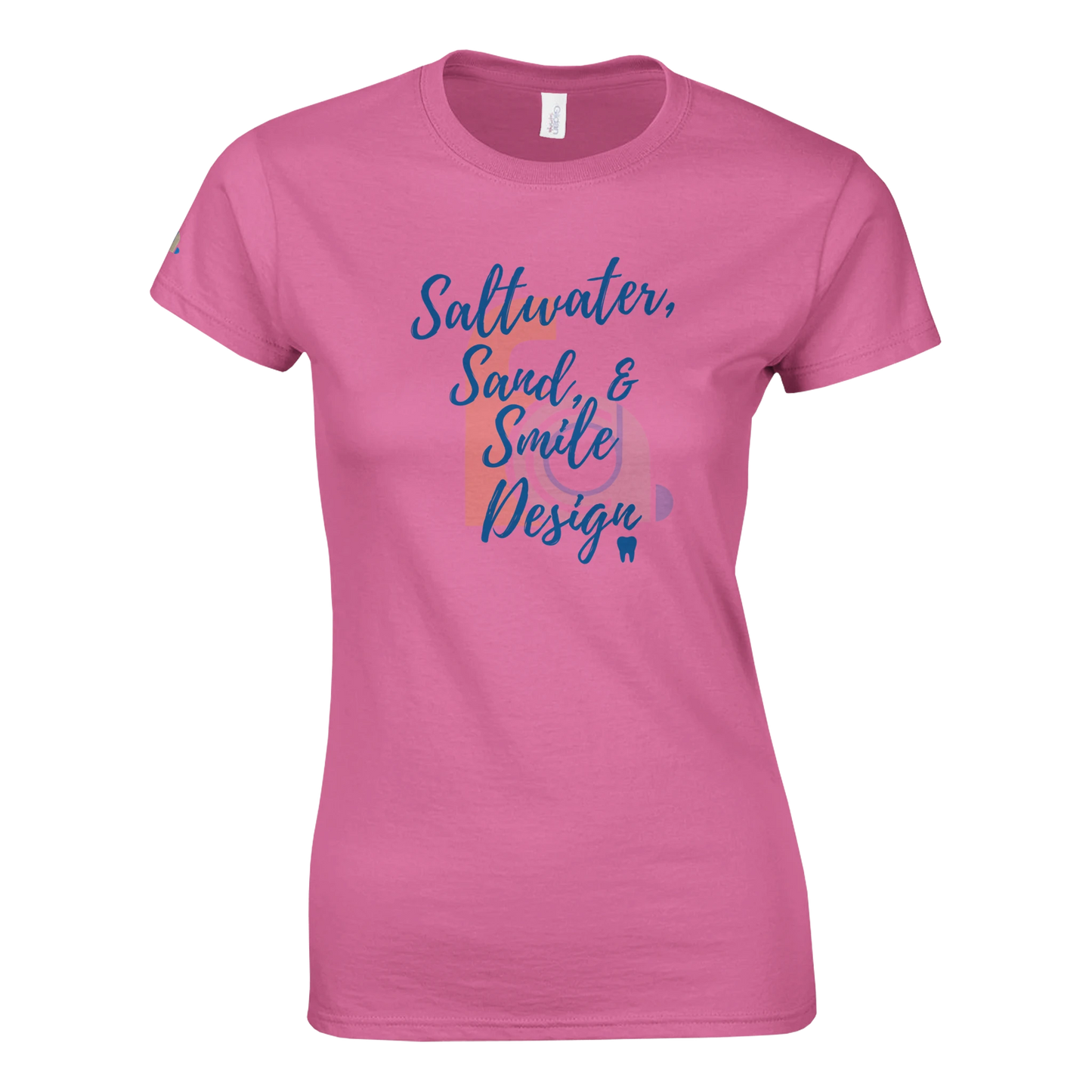 4cafd227-ba93-4666-be81-ab313ae4b6ad