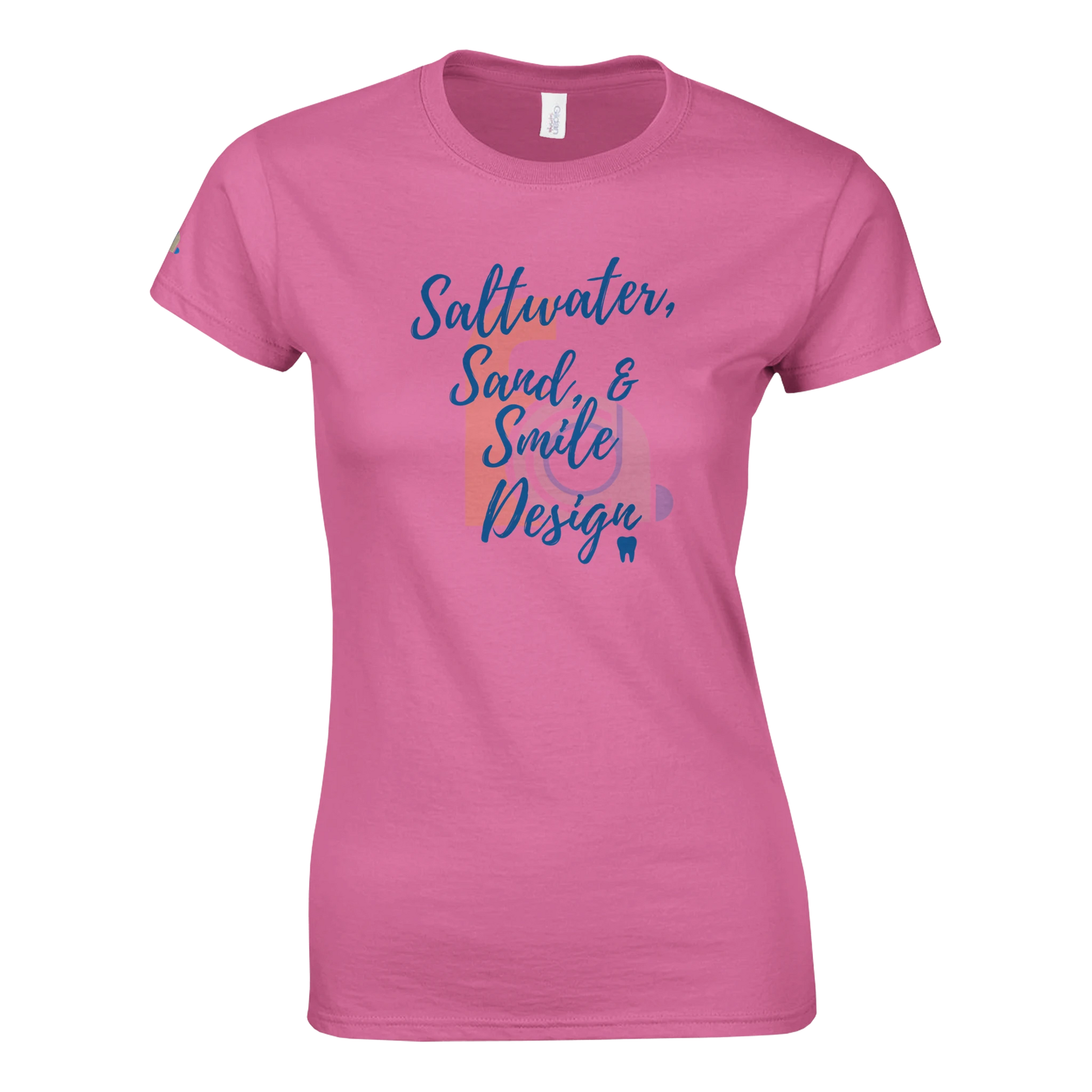 4cafd227-ba93-4666-be81-ab313ae4b6ad